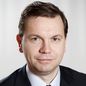 Dr. Kis Norbert