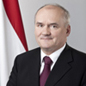 Hende Csaba