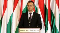 Sajtótájékoztató: hat szaktekintélyt kért fel Orbán Viktor az új alkotmány koncepciójának kidolgozására 