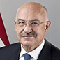 Martonyi János
