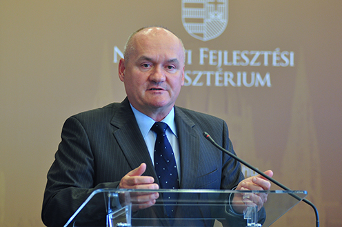 Fotó: Bartolf Ágnes