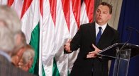 Értékelő beszéd: Orbán Viktor kormánya első száz napjáról 
