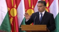 Macedónia kulcsországa a balkáni stabilitásnak
