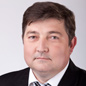 Farkas Imre
