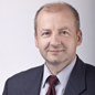 Dr. Simicskó István