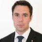 Biró Marcell
