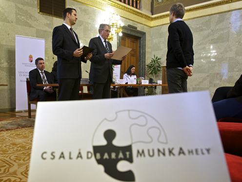 fotó: Árvai Károly