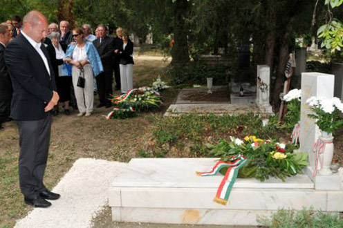 Fotó: Deák Krisztina
