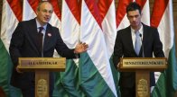 Új pályázatok hozzák mozgásba Magyarországot