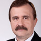 Felkai László