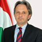 Vargha Tamás