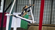 Budapesten rendezték meg az első Országos Tissue - Silk Bajnokságot