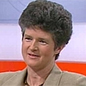 Répás Zsuzsanna 