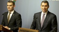 Magyarország nem veszít európai uniós fejlesztési forrást