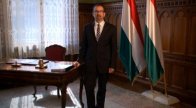Nemzeti konzultáció: Magyarország nagy sikere