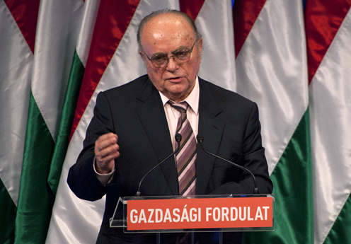 fotó: Hornyák Dániel