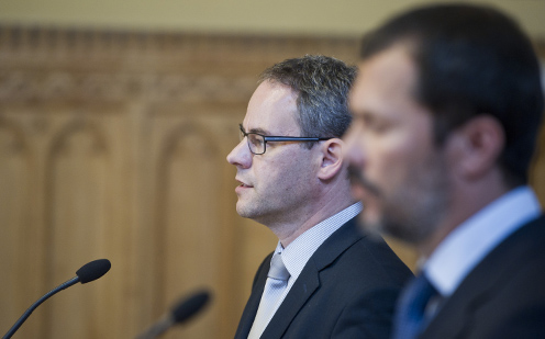 Fotó: Botár Gergely