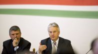 Magyarország felelősséget vállal minden magyarért 