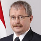 Fazekas Sándor