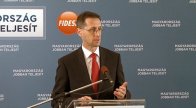 Varga Mihály: legkésőbb 2014-ben visszafizeti Magyarország az IMF-hitelt 