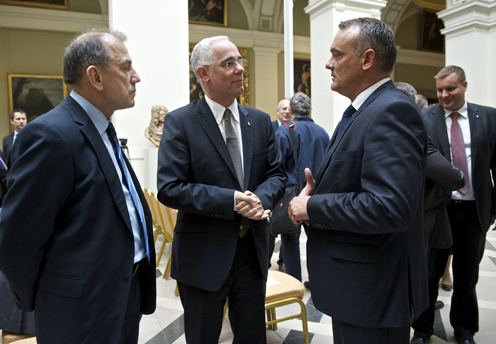 Fotó: Árvai Károly