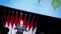 Magyarország útja a stabilitásról szól