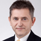 Bencsik János