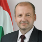 Dr. Simicskó István