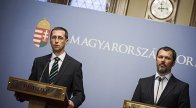 A Magyar Kormány értékelése Magyarország költségvetési helyzetéről, a túlzott hiány eljárás megszüntetése érdekében tett lépésekről