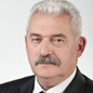 Fónagy János