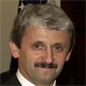 Mikuláš Dzurinda