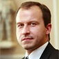 Wetzel Tamás