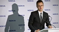 A Nokia bővíti magyarországi kutatás-fejlesztési központját