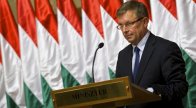 A magyar gazdaság fundamentumai erősek 