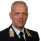 Orosz Zoltán altábornagy