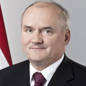Hende Csaba