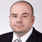 Dr. Gál András Levente