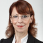 Szabó Erika 