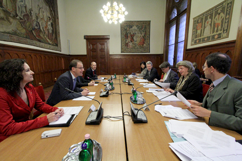 Fotó: Horváth Ernő