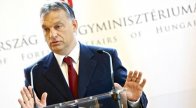 Magyarországnak érdeke az eurózóna sikere