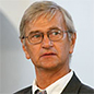 Jakab Sándor
