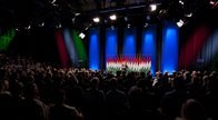 Mérlegen a Kormány egy éve