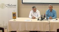 Több százmillió forintos bölcsődefejlesztések Észak-Magyarországon