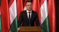 A magyar--kínai kapcsolatok erősítése nem pártkérdés