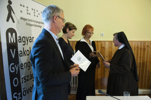 Fotó: MTI/Koszticsák Szilárd