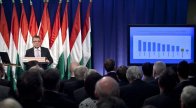 Bemutató: Magyarország megújul 