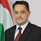 Dr. Szarka Gábor
