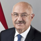 Martonyi János