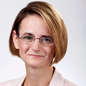 Győri Enikő