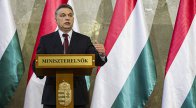 Orbán Viktor: egyértelmű felhatalmazást kaptunk